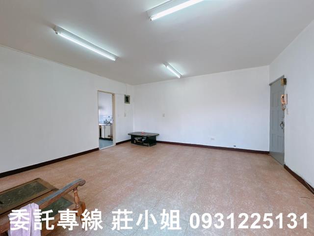 台南公寓-2