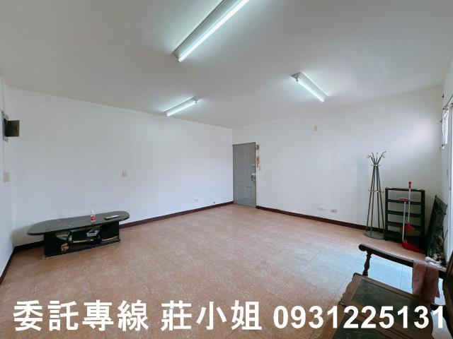 台南公寓-5