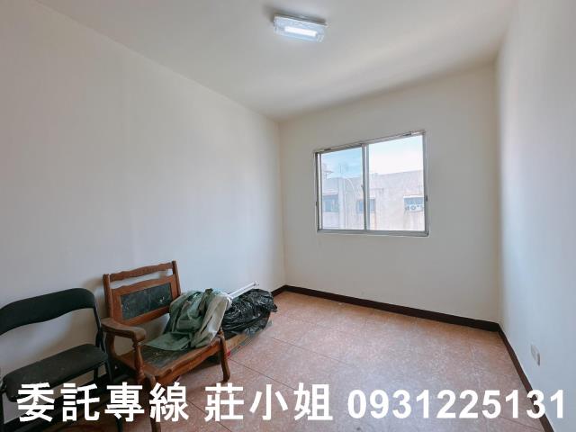 台南公寓-6