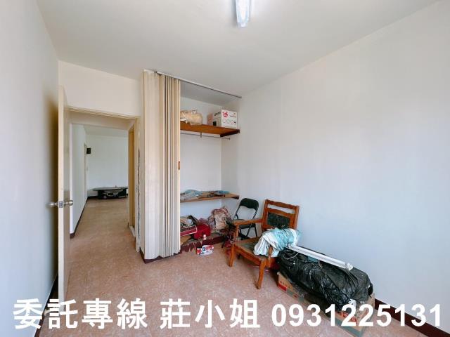 台南公寓-7
