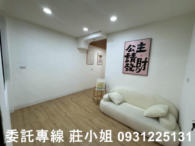台南南區公寓-1