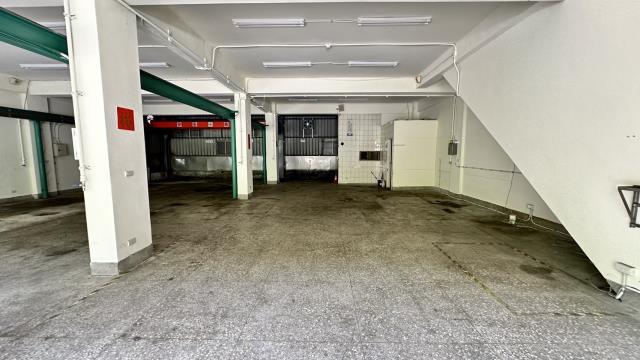 桃園龜山廠房-1