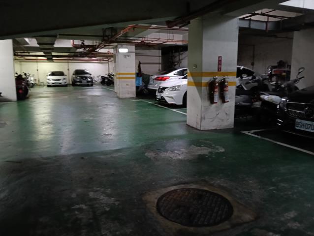 高雄岡山大樓-14