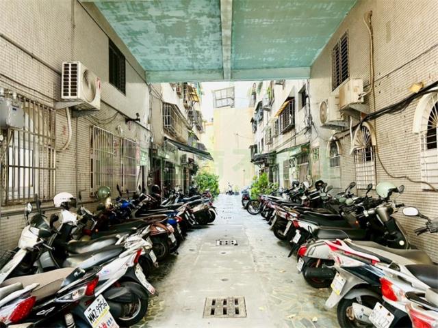 高雄小港公寓-14