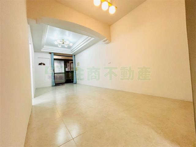 高雄小港公寓-3