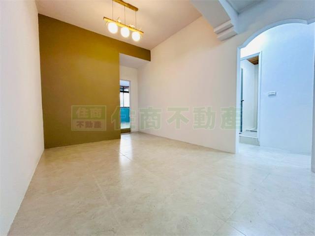 高雄小港公寓-4