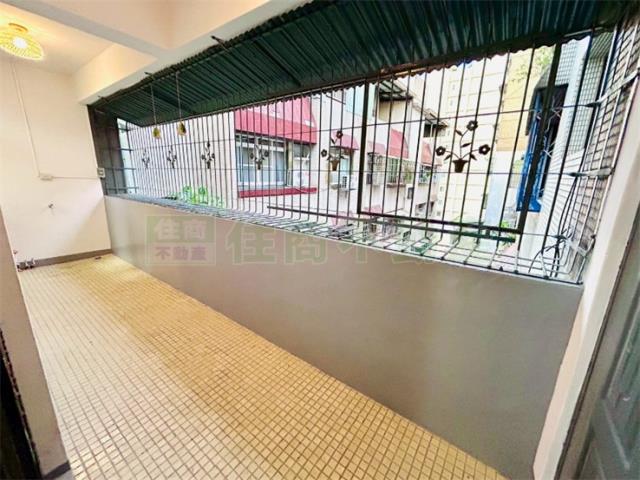 高雄小港公寓-6