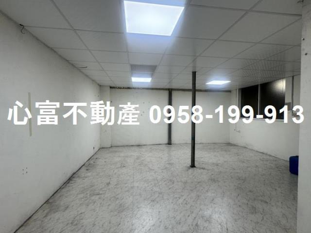高雄岡山廠房-3
