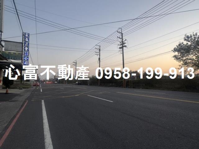 高雄岡山廠房-4