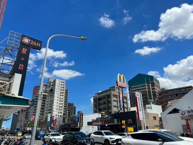 高雄三民區透天-8