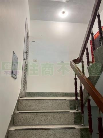 苓雅公寓-14
