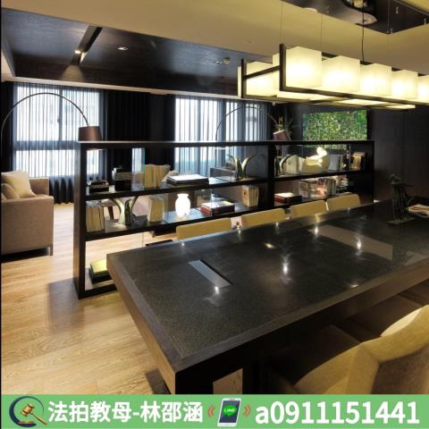 鼓山大樓法拍-11