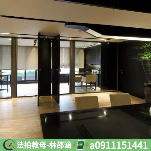 鼓山大樓法拍-9
