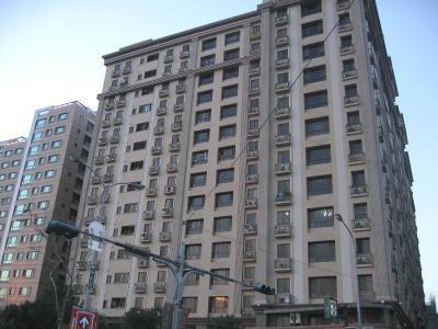 樹林法拍大樓-2