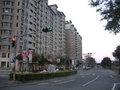 樹林法拍大樓-3