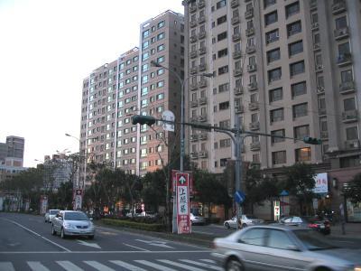 樹林法拍大樓-4