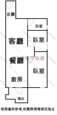 三民區大樓-15