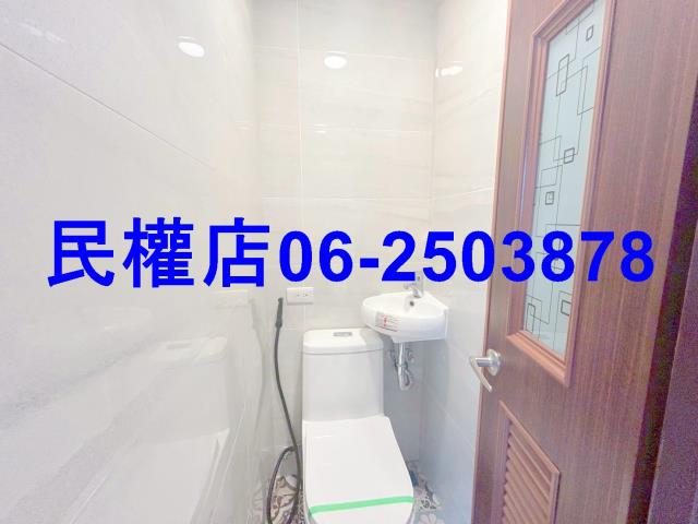 南區公寓-12