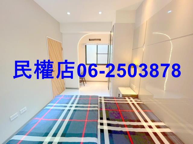 南區公寓-9
