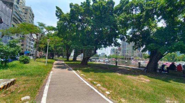 鹽埕大樓-13