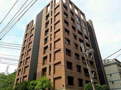 暖暖大樓法拍-3