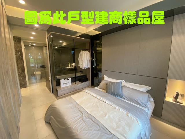 安平大樓-9