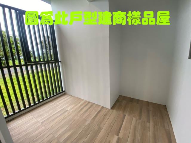 安平大樓-10