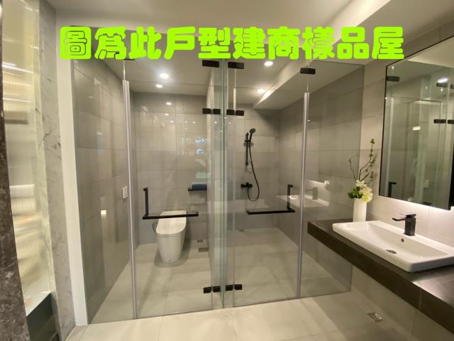 安平大樓-11