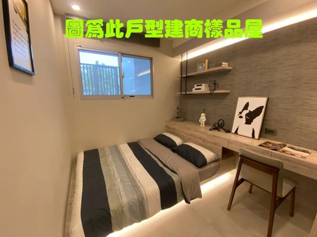 安平大樓-7