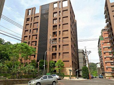 基隆大樓法拍-2