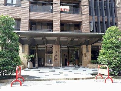 基隆大樓法拍-4
