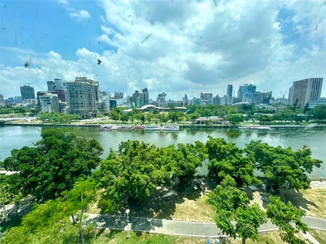 高雄大樓-10