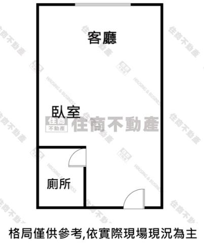高雄大樓-15