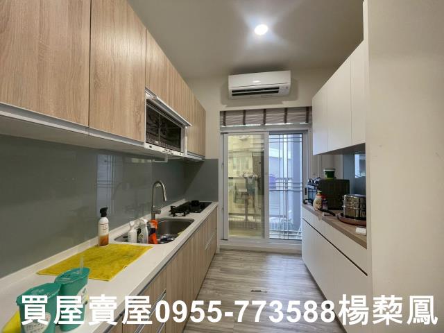 高雄華廈-4