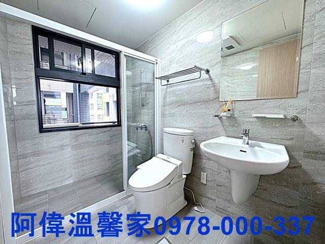 新竹大樓-3