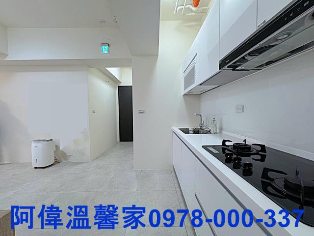 新竹大樓-5
