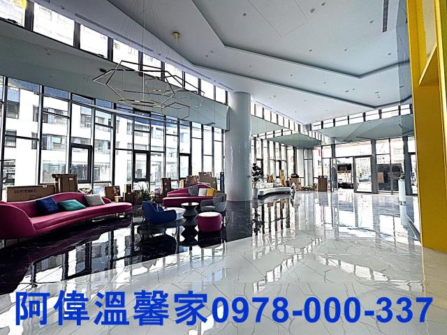 新竹大樓-6