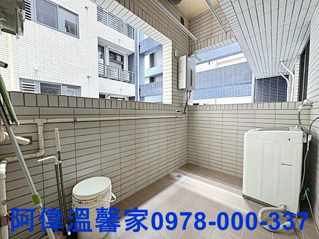 新竹大樓-7