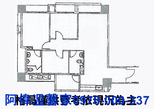 新竹大樓-8