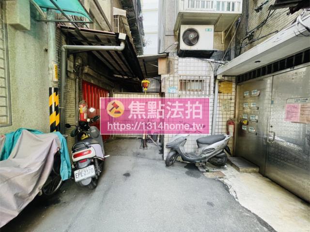 新北公寓法拍-6