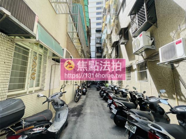 新北公寓法拍-8