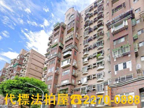 新北板橋法拍大樓-3