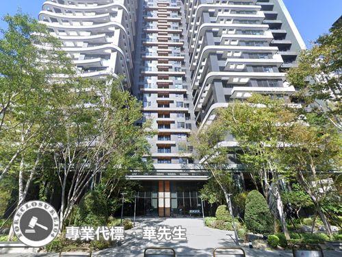台中南屯大樓法拍-8
