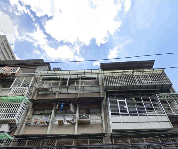 新北板橋法拍公寓-1
