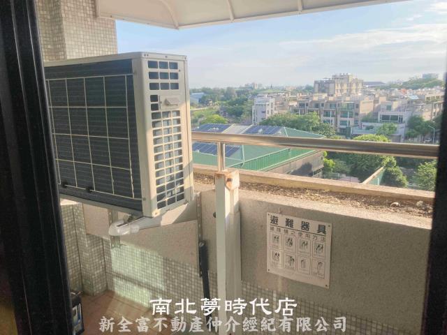 南區大樓-10