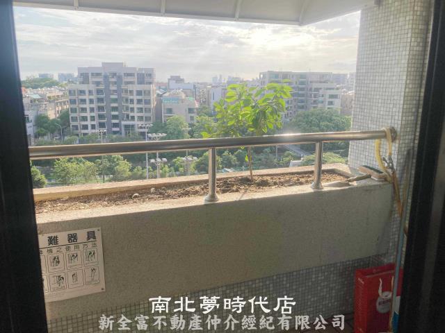 南區大樓-11