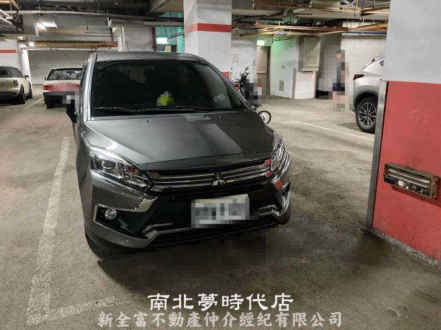 南區大樓-12