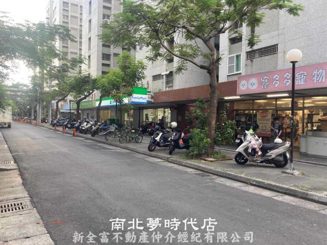 南區大樓-13