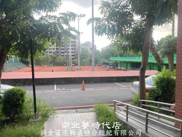 南區大樓-14