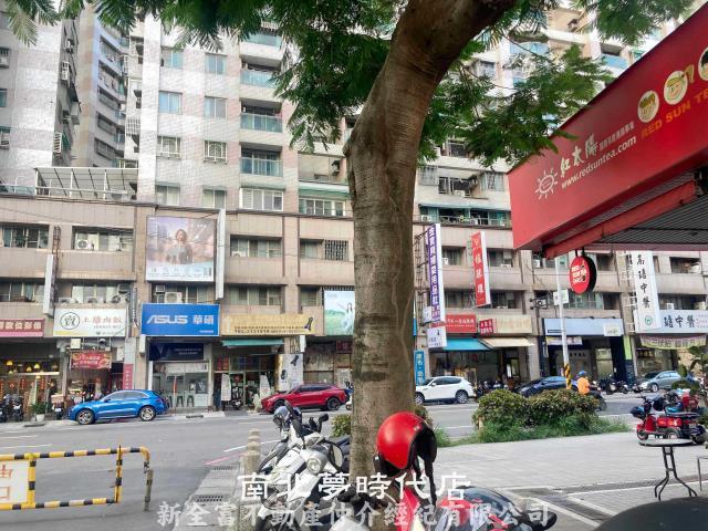 南區大樓-15